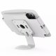 Compulocks 111W211SENW #2