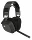 Corsair CA-9011295-EU #6