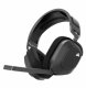 Corsair CA-9011295-EU #8