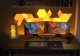 Corsair CA-9011295-EU #4