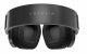 Corsair CA-9011295-EU #7