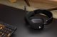 Corsair CA-9011295-EU #2