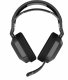 Corsair CA-9011295-EU #5