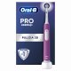 Oral-B Junior 8006540742891