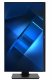 Acer B247Y DE #4