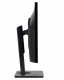Acer B247Y DE #8