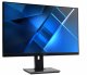 Acer B247Y DE #2