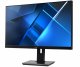 Acer B247Y DE #3