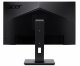 Acer B247Y DE #5