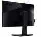 Acer B247Y DE #6