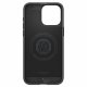 Spigen ACS06597 #3