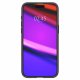 Spigen ACS06597 #2