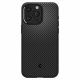 Spigen ACS06597