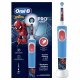 Oral-B Kids 8006540772768 #2