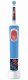 Oral-B Kids 8006540772768