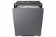 Samsung DW60CG880I00ET #2