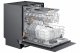 Samsung DW60CG880I00ET #5