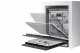 Samsung DW60CG880I00ET #13