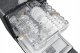 Samsung DW60CG880I00ET #7