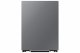 Samsung DW60CG880I00ET