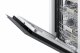 Samsung DW60CG880I00ET #12