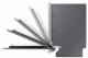Samsung DW60CG880I00ET #14