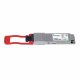 BlueOptics QSFP-100G-ERL-S-BO #2