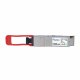 BlueOptics QSFP-100G-ERL-S-BO