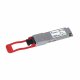 BlueOptics QSFP-100G-ERL-S-BO #3
