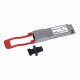BlueOptics QSFP-100G-ERL-S-BO #4