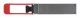 BlueOptics QSFP-100G-ERL-S-BO #5