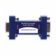 Advantech BB-422LP9R #2