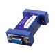 Advantech BB-422LP9R