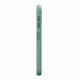 Fairphone F5CASE-1GR-WW1 #3