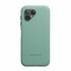 Fairphone F5CASE-1GR-WW1 #4