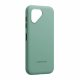 Fairphone F5CASE-1GR-WW1 #2