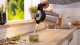 Bosch TWK6M480 #7
