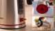Bosch TWK6M480 #5