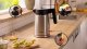 Bosch TWK6M480 #2