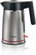Bosch TWK6M480
