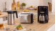 Bosch TWK6M480 #4