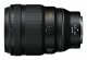 Nikon NIKKOR Z 135mm f/1.8 S Plena, Z-mount #2