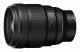 Nikon NIKKOR Z 135mm f/1.8 S Plena, Z-mount #3