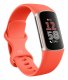 Fitbit Charge 6 #3