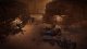 THQ Jagged Alliance 3