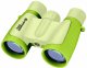 Bresser Optics 8880330B4K000
