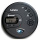 Lenco CD-300 #2