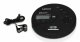 Lenco CD-300 #3