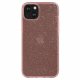 Spigen ACS06789 #7