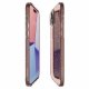 Spigen ACS06789 #3